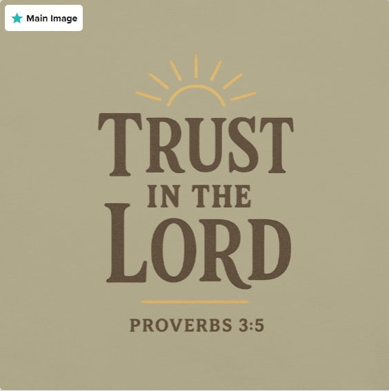 Proverbs Collection – Faith for Everyday Living